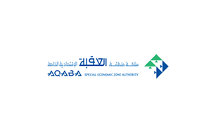 ~/Root_Storage/AR/EB_List_Page/سلطة_منطقة_العقبة_الاقتصادية_الخاصة-0.png